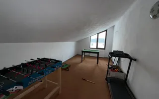 Casa de vanzare, 5 camere, Bistrita - Unirea - Poză 11