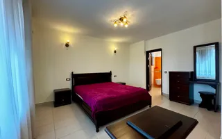 SOLD/VANDUT-Casă de vânzare Eforie Nord, Constanța, aproape de mare - Poză 13