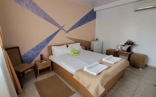 Vama Veche - Vila Sophia  - Vânzare pensiune P+1E la cheie. - Poză 36