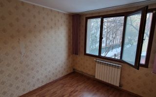 PROPRIETAR 3 CAMERE  Drumul Taberei, Parc Moghioroș - Poză 25