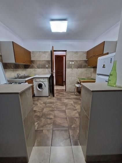 Apartament  de vanzare| 2 camere  | Cotroceni | Academia Militara - Poză 8
