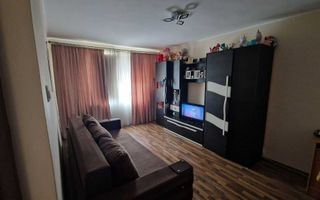 Apartament 2 Camere Decomandat - Rahova, Sector 5 - Poză 5