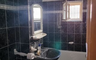 Vand apartament 2 camere in centrul orasului Satu-Mare - Poză 6