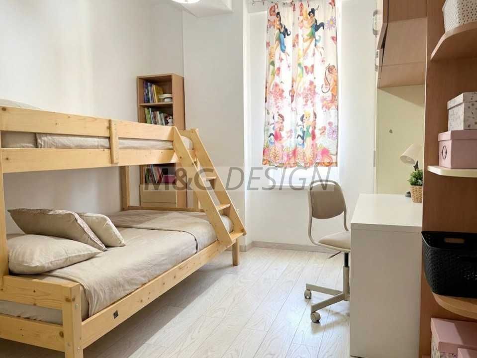 Apartament 3 camere  Giroc - Calea Urseni - Poză 4