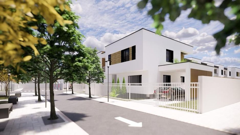 PUZ Aprobat: Oportunitate pentru dezvoltatori! - Poză 20