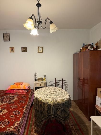 Casa Craiova - parc Puskin - Poză 8