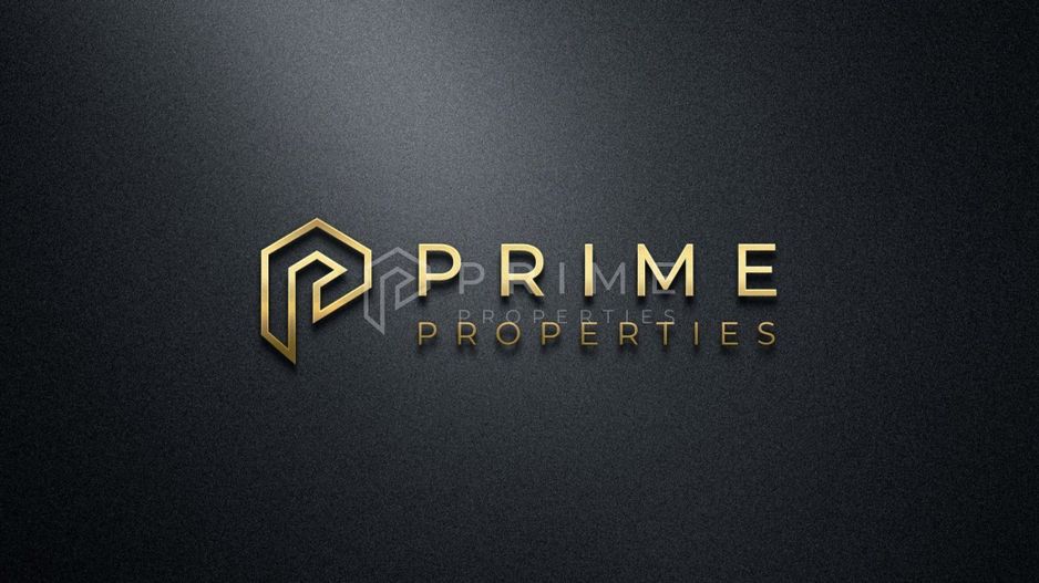 Apartament modern cu 3 camere în cartierul Cornișa, Târgu Mureș - Poză 12