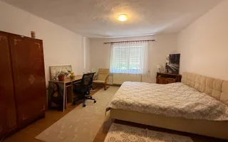 Casa Sandrei , teren 1414 mp, strada asfaltata - Poză 11