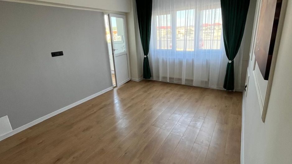 Apartament 2 camere | Cluj-Napoca, str. Fabricii | Renovat complet - Poză 13