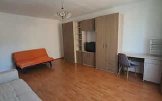 Garsoniera | Virtutii | Lujerului | Grozavesti | centrala - Poză 4