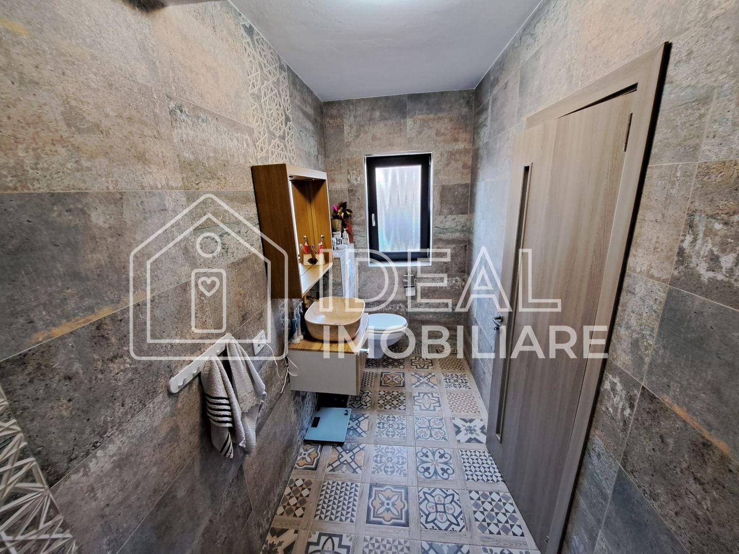 Casa Tip Duplex la Cheie in Cartierul Arhitectilor - Poză 6