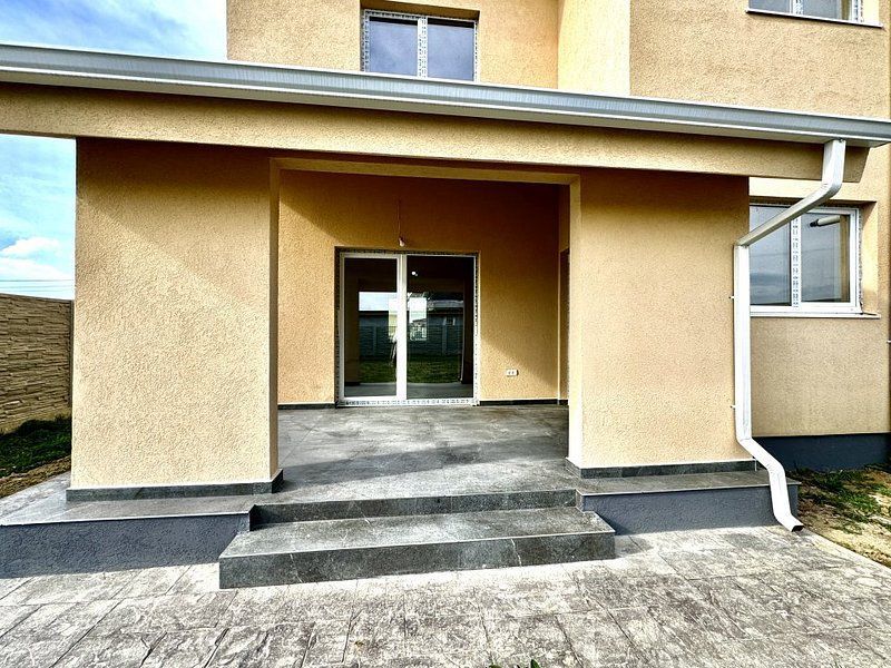 Casa tip duplex - Urseni - Comision 0% - Poză 21