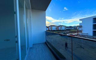 Apartament 2 camere de vânzare | Zona Șelimbăr - Poză 3