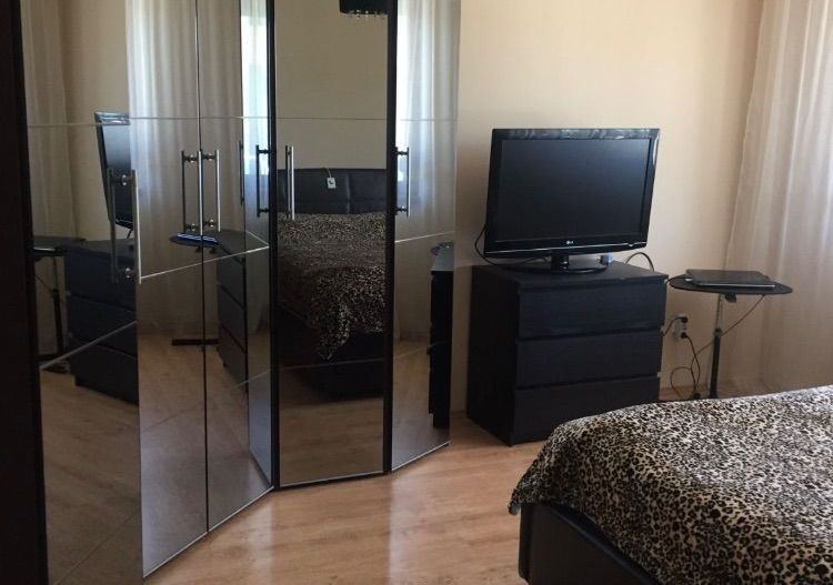Apartament 2 camere Carpati II - Poză 4