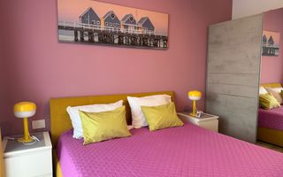 Apartament premium 2 camere | IRIS Armoniei | Parcare subterana -Torontalului - Poză 1