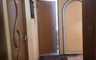 Apartament 3 camere, decomandat, parter - Poză 9