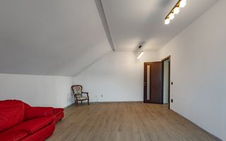 Casă cu 4 dormitoare în Ronaț | 181 mp utili | Garaj | Teren 345 mp - Poză 13