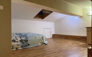 Apartament in Iris, Parcare inclusa - Poză 2