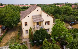 Freidorf - Vila Multifunctionala - D+P+1, 380 mp utili! - Poză 1