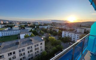 Viva City Gheorgheni |55 mp superfinisat| Iulius Mall  FSEGA et 10/11 - Poză 6