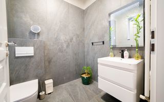 COMISION 0%| Duplex 4 camere - dressing| 130 mp - 275 mp teren - Poză 16