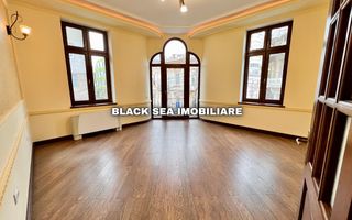 Spațiu Ultracentral 4 Camere – Ideal pentru Birouri / Alte Activitati - Poză 5