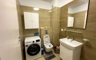 Apartament 2 camere complet mobilat si utilat, EnVogue Residence - Poză 7