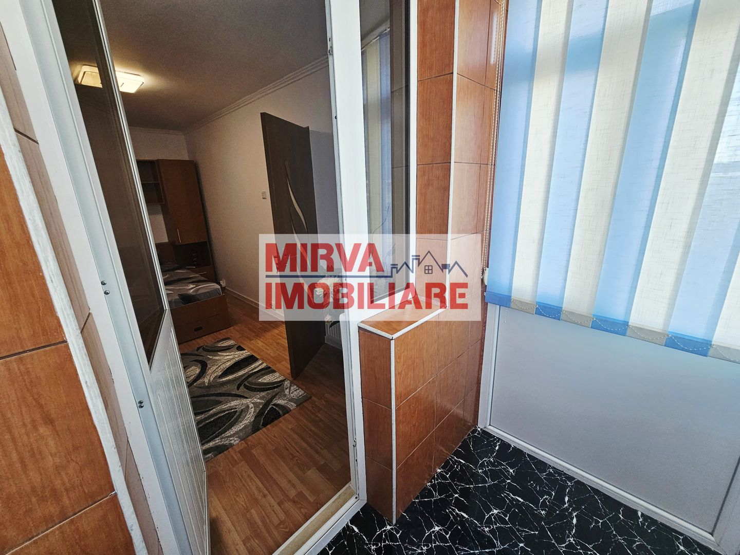 Apartament cochet 2 camere în Plopeni 🏡 Vedere spre pădure 🌲 - Poză 5