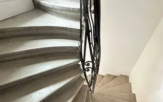 Apartament in vila renovat | Romana | Colegiul German Goethe | ASE - Poză 16