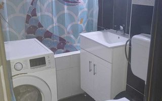 Apartament 2 camere Metrou 1 mai - Poză 7