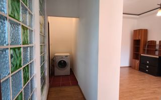 Apartament 2 camere în zona bd-ul Unirii – Coșbuc | Etaj 1 - Poză 8