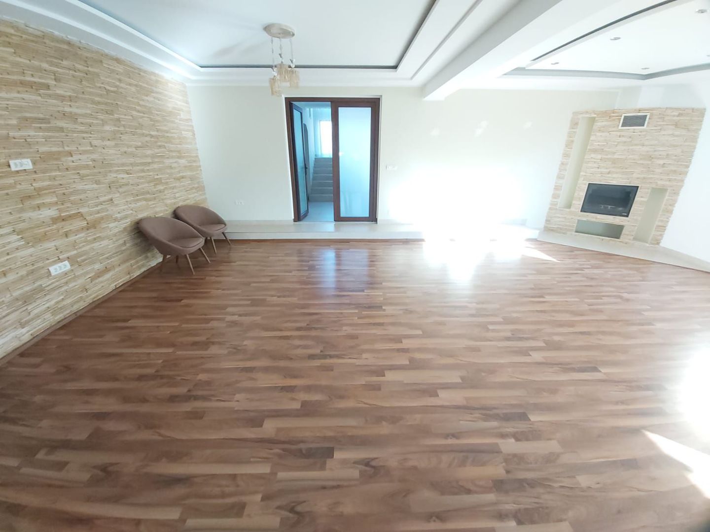 CASA DE VANZARE-MEHALA - Poză 4
