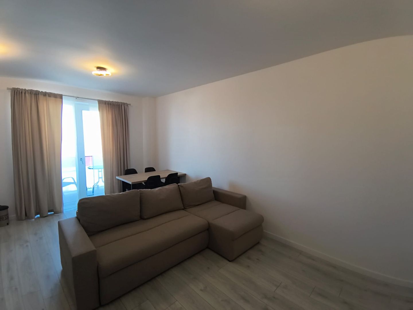 ✨ Apartament modern de inchiriat – Ansamblul Rezidențial Alexanderman - Poză 2