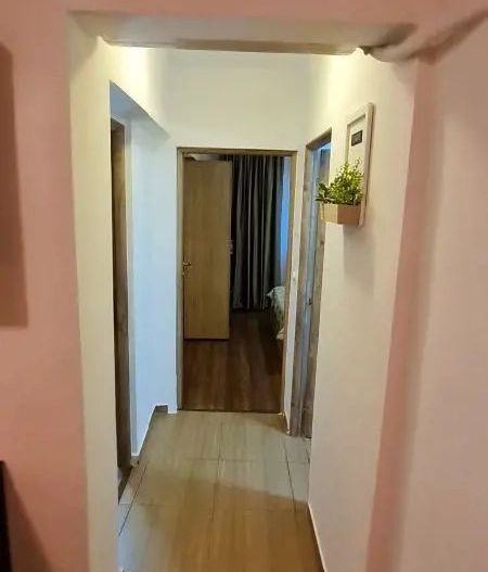 Apartament 2 camere de vânzare – Zona Gorjului - Poză 6