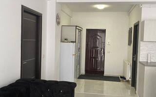 AP. 2 CAMERE PROGRESUL, CENRALA PROPRIE, PARCARE, BLOC NOU, MODERN - Poză 8