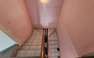 Casă Individuală cu 7 Camere – Cristian | 190 mp utili | Teren 552 mp - Poză 6