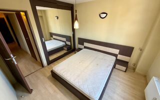 3 Decomandate-2Bai-Ultracentral-Ramada-77mp-Bloc 1982-Disponibil - Poză 4