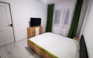 Valea Lupului- Antibiotice- 2 camere - prima închiriere - Poză 8