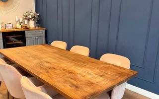 Vila moderna de inchiriat | 4 camere  | Aviatiei, langa Verita School - Poză 8