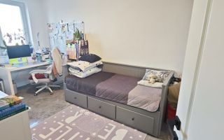 Apartament de 3 camere, 64mp, renovat, zona Iulius Mall - Poză 2