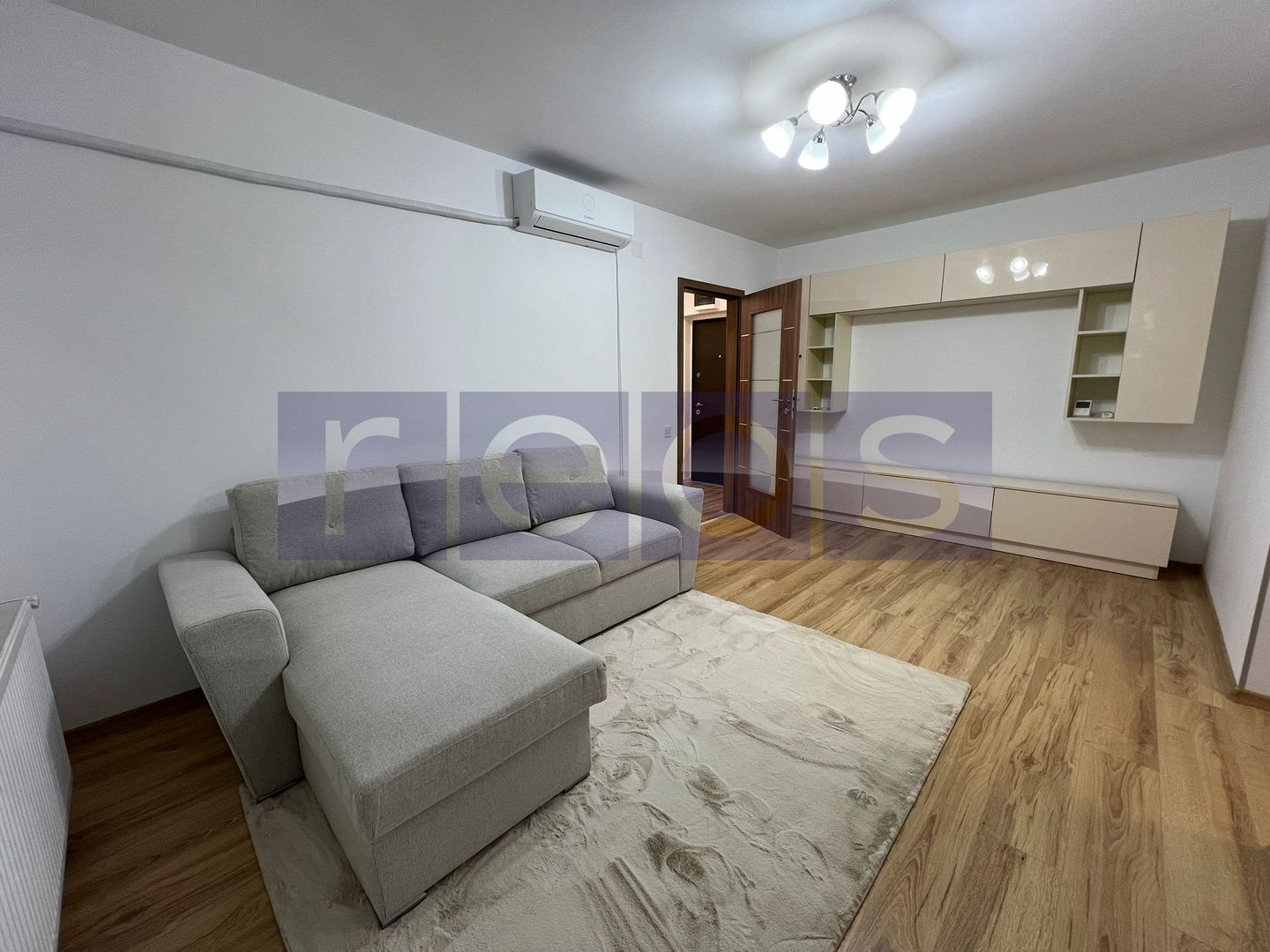 VANZARE 2 CAMERE | ZONA TIMPURI NOI | 5 MINUTE METROU TIMPURI NOI - Poză 1