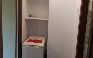Apartament 2 camere – Ultracentral, Piața Unirii - Poză 6