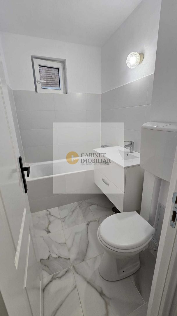 2 camere | decomandat | Drumul Taberei Plaza Romania - Poză 7
