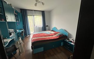 Casa Radauti | 11 Ari | 310.000 Euro - Poză 14