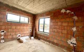 Duplex de vanzare - Zona Oasului - Cluj Napoca - Poză 14