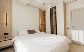 Vânzare, apartament, 3 camere, str. Ghica Voda, Botanica - Poză 13
