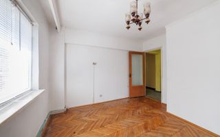 Ap 2 camere, decomandat, Banat, Judecatorie - Poză 2