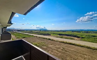 Apartament 3 camere Subcetate City 2 Sanpetru Brasov - Poză 11