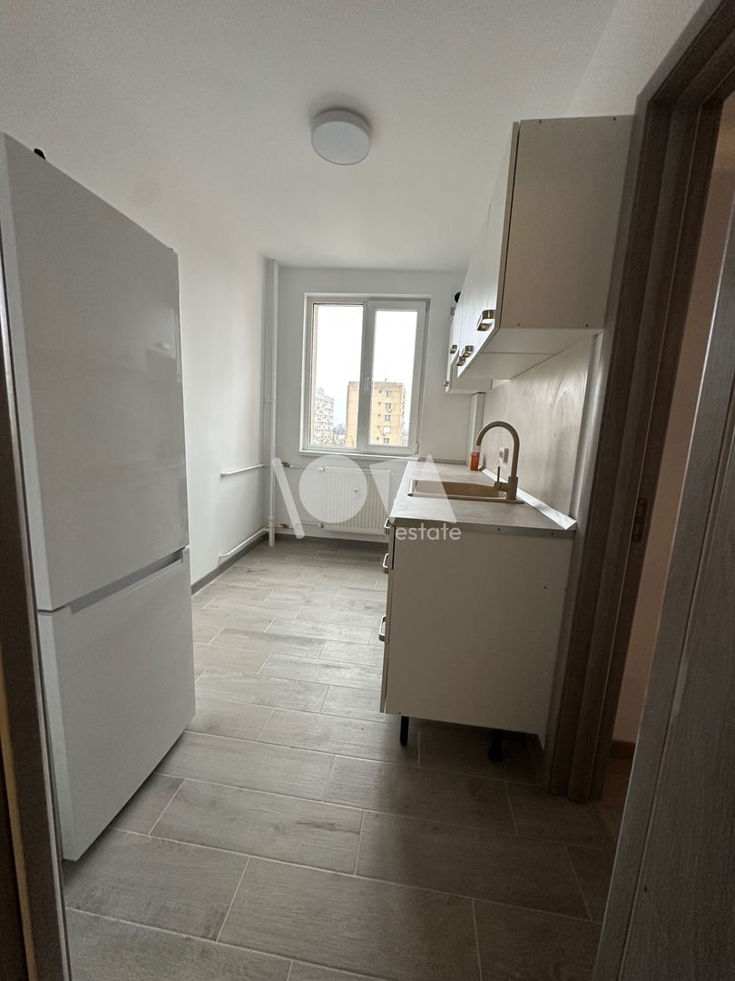De vânzare: Apartament 2 camere  - metrou Drumul Taberei - Poză 3