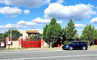 Ovidiu - Str. Nationala, Vila P+1E, teren 1094 mp, vedere la lac! - Poză 76
